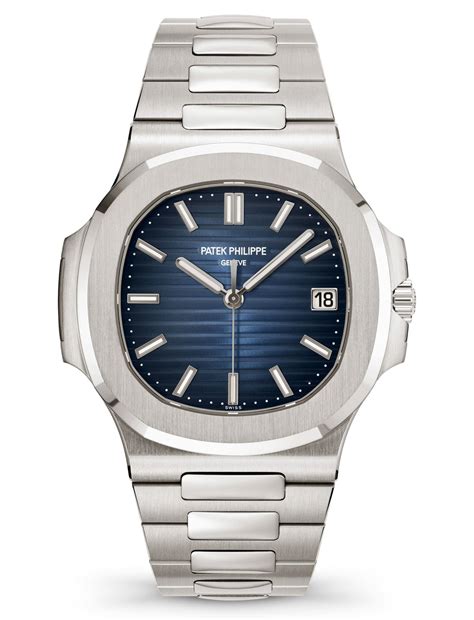 waiting list for patek philippe nautilus|Patek Philippe watch wait list.